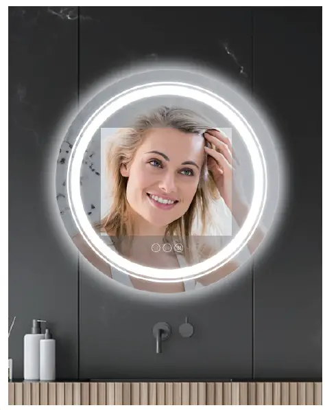 WISFOR-XMR-C28-968-US-Extra-Large-Rectangular-Frameless-Defog-Dimmable-Wall-LED-Bathroom-vanity-Mirror-FIG-12