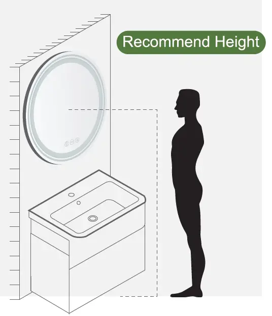 WISFOR-XMR-C28-968-US-Extra-Large-Rectangular-Frameless-Defog-Dimmable-Wall-LED-Bathroom-vanity-Mirror-FIG-13