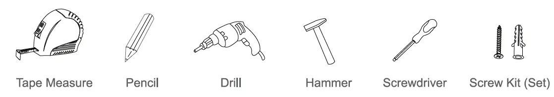 WISFOR-XMR-C28-968-US-Extra-Large-Rectangular-Frameless-Defog-Dimmable-Wall-LED-Bathroom-vanity-Mirror-FIG-14