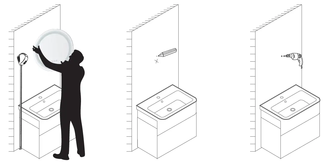 WISFOR-XMR-C28-968-US-Extra-Large-Rectangular-Frameless-Defog-Dimmable-Wall-LED-Bathroom-vanity-Mirror-FIG-15