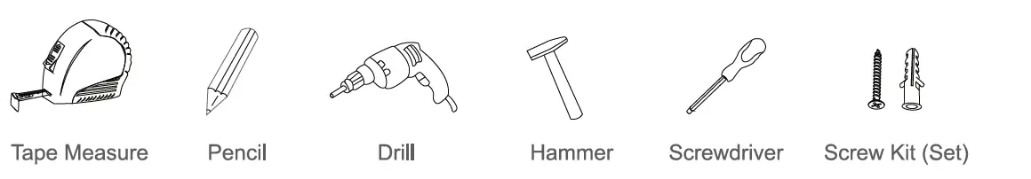 WISFOR-XMR-C28-968-US-Extra-Large-Rectangular-Frameless-Defog-Dimmable-Wall-LED-Bathroom-vanity-Mirror-FIG-17