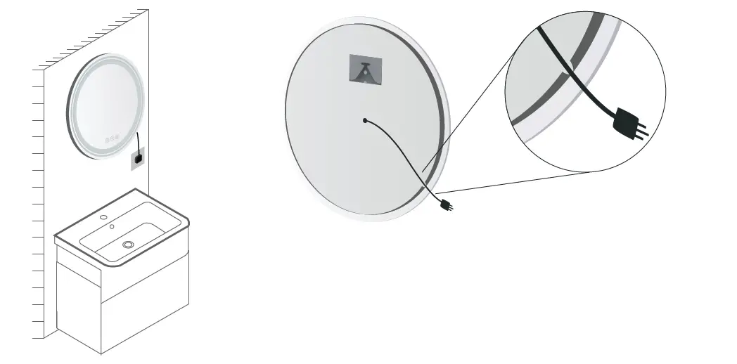 WISFOR-XMR-C28-968-US-Extra-Large-Rectangular-Frameless-Defog-Dimmable-Wall-LED-Bathroom-vanity-Mirror-FIG-20