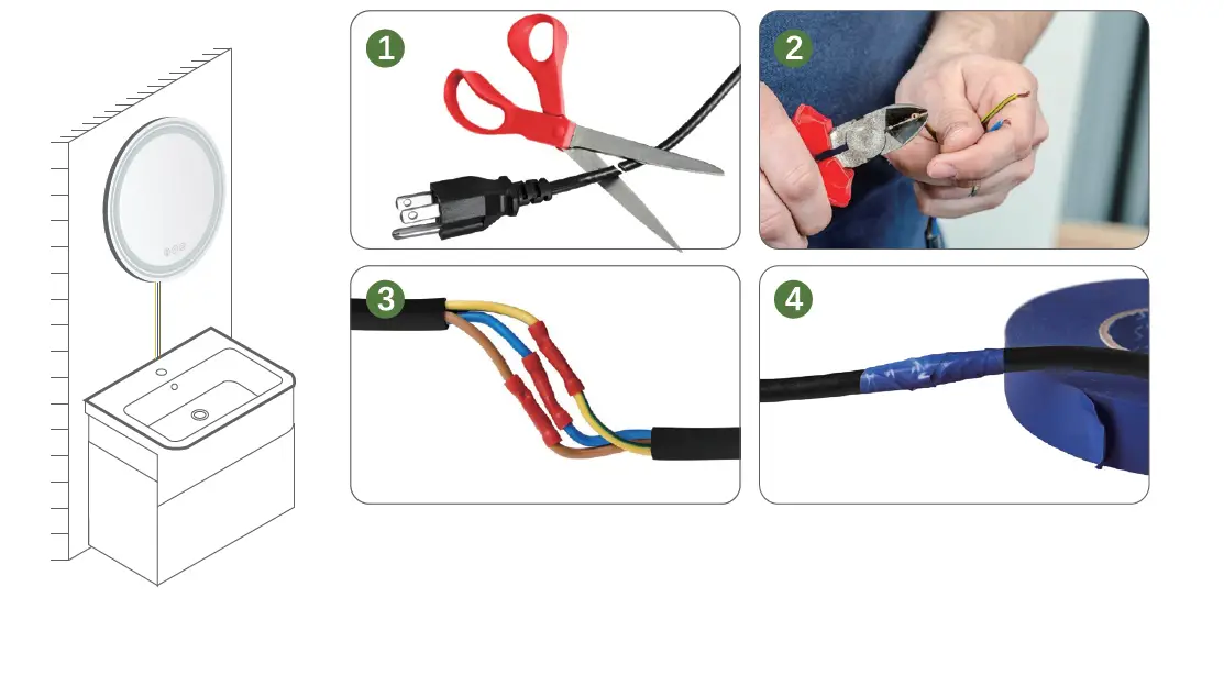 WISFOR-XMR-C28-968-US-Extra-Large-Rectangular-Frameless-Defog-Dimmable-Wall-LED-Bathroom-vanity-Mirror-FIG-21