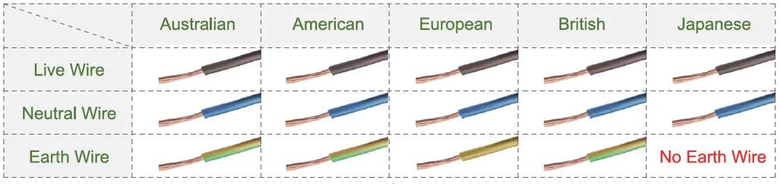 WISFOR-XMR-C28-968-US-Extra-Large-Rectangular-Frameless-Defog-Dimmable-Wall-LED-Bathroom-vanity-Mirror-FIG-22