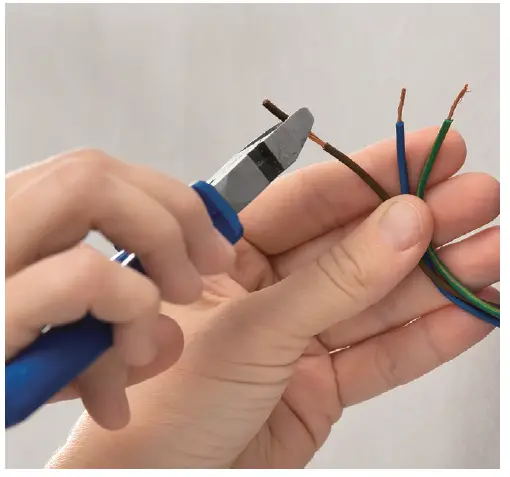 WISFOR-XMR-C28-968-US-Extra-Large-Rectangular-Frameless-Defog-Dimmable-Wall-LED-Bathroom-vanity-Mirror-FIG-23