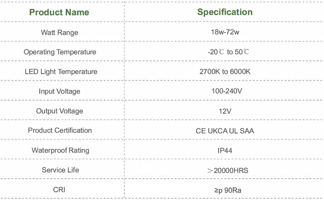 WISFOR-XMR-C28-968-US-Extra-Large-Rectangular-Frameless-Defog-Dimmable-Wall-LED-Bathroom-vanity-Mirror-FIG-25