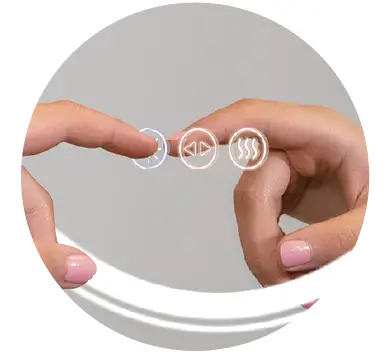 WISFOR-XMR-C28-968-US-Extra-Large-Rectangular-Frameless-Defog-Dimmable-Wall-LED-Bathroom-vanity-Mirror-FIG-7