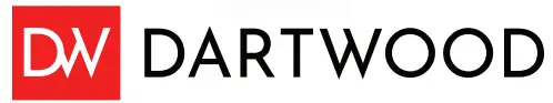 DARTWOOD logo