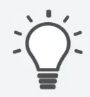 VIZIO M657-GO M7-series 65 inch 4K HDR TV User - FIG3