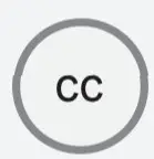 VIZIO M657-GO M7-series 65 inch 4K HDR TV User - FIG9