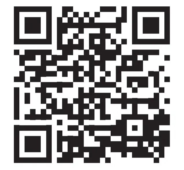 VIZIO M657-GO M7-series 65 inch 4K HDR TV User - qr1