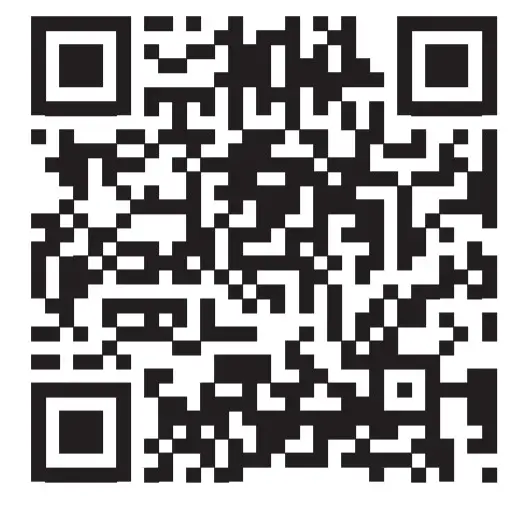 VIZIO M657-GO M7-series 65 inch 4K HDR TV User - qr2