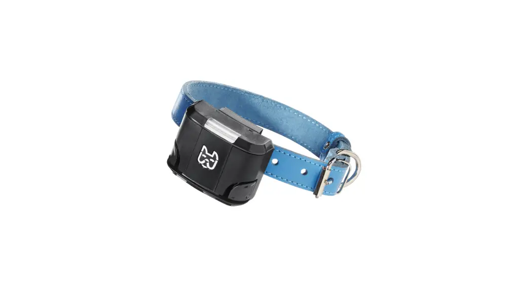Wagz Wag004 Freedom Smart Dog Collar User Guide