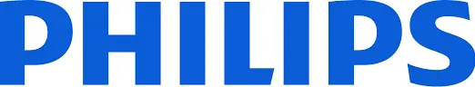 PHILIPS-logo