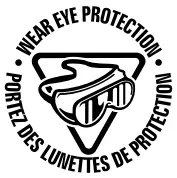 KOBALT KPH 3580 06 KPH 2080 06 80V Pole Hedge Trimmer - icon 4