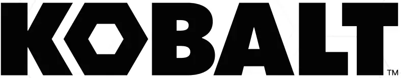 KOBALT logo