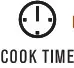 Electrolux ETD29KC Portable Induction Cooktop - icon3