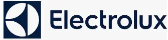 Electrolux logo