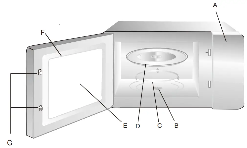 COOLER MASTER Synk X Cross platform Immersive Haptic Chair - fig 1