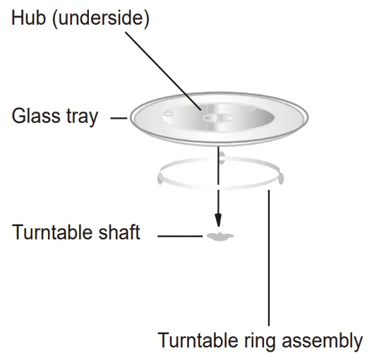 COOLER MASTER Synk X Cross platform Immersive Haptic Chair - fig 2