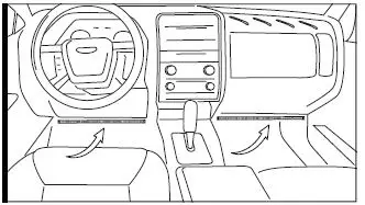 OPT7 AURA PRO Single Row Interior-2