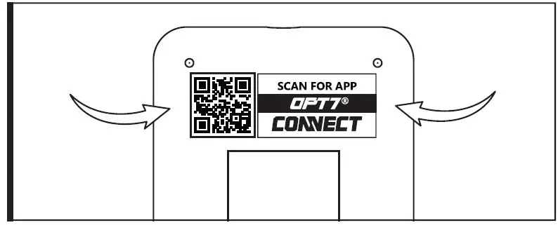 OPT7 AURA PRO Single Row Interior-5
