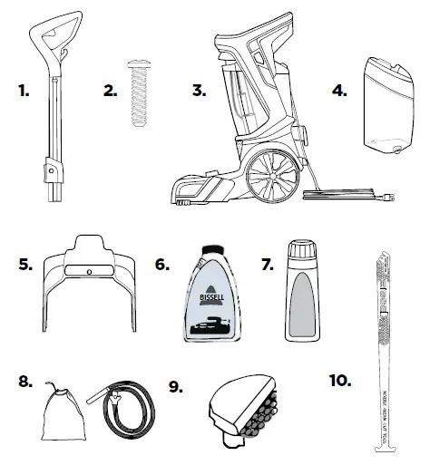 BISSELL-ProHeat-2X-Revolution-Carpet-Cleaner-FIG-1