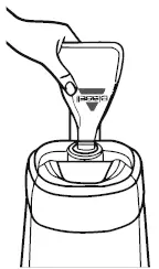 BISSELL-ProHeat-2X-Revolution-Carpet-Cleaner-FIG-14