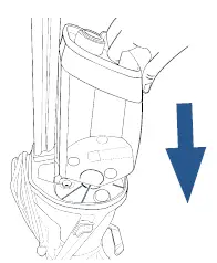 BISSELL-ProHeat-2X-Revolution-Carpet-Cleaner-FIG-15