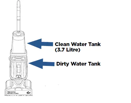 BISSELL-ProHeat-2X-Revolution-Carpet-Cleaner-FIG-16