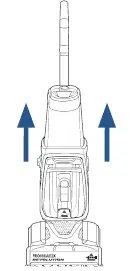 BISSELL-ProHeat-2X-Revolution-Carpet-Cleaner-FIG-17