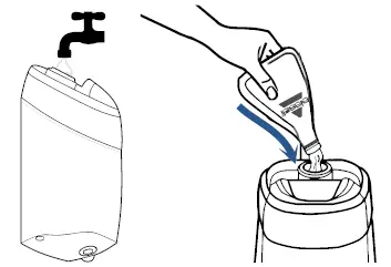 BISSELL-ProHeat-2X-Revolution-Carpet-Cleaner-FIG-18