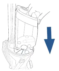 BISSELL-ProHeat-2X-Revolution-Carpet-Cleaner-FIG-19