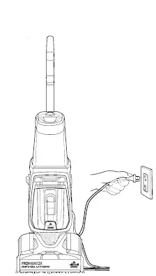 BISSELL-ProHeat-2X-Revolution-Carpet-Cleaner-FIG-20