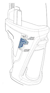 BISSELL-ProHeat-2X-Revolution-Carpet-Cleaner-FIG-21