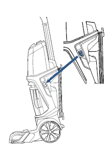 BISSELL-ProHeat-2X-Revolution-Carpet-Cleaner-FIG-22