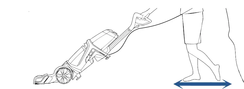 BISSELL-ProHeat-2X-Revolution-Carpet-Cleaner-FIG-23