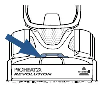BISSELL-ProHeat-2X-Revolution-Carpet-Cleaner-FIG-24
