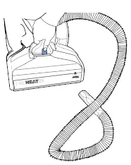 BISSELL-ProHeat-2X-Revolution-Carpet-Cleaner-FIG-25