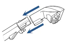 BISSELL-ProHeat-2X-Revolution-Carpet-Cleaner-FIG-26