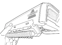 BISSELL-ProHeat-2X-Revolution-Carpet-Cleaner-FIG-28