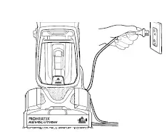 BISSELL-ProHeat-2X-Revolution-Carpet-Cleaner-FIG-29