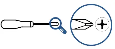 BISSELL-ProHeat-2X-Revolution-Carpet-Cleaner-FIG-3