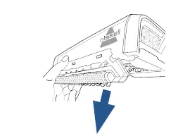 BISSELL-ProHeat-2X-Revolution-Carpet-Cleaner-FIG-30