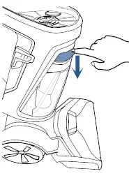 BISSELL-ProHeat-2X-Revolution-Carpet-Cleaner-FIG-31