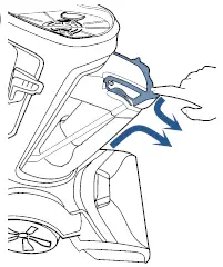 BISSELL-ProHeat-2X-Revolution-Carpet-Cleaner-FIG-32