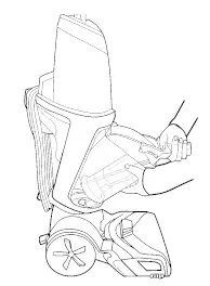 BISSELL-ProHeat-2X-Revolution-Carpet-Cleaner-FIG-33