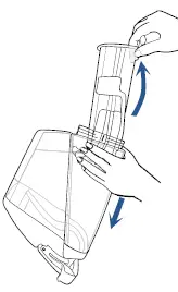BISSELL-ProHeat-2X-Revolution-Carpet-Cleaner-FIG-35