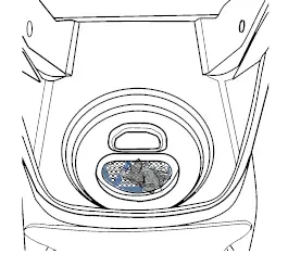 BISSELL-ProHeat-2X-Revolution-Carpet-Cleaner-FIG-36