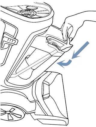 BISSELL-ProHeat-2X-Revolution-Carpet-Cleaner-FIG-37